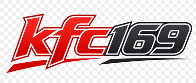 kfc169 คาสิโนออนไลน์